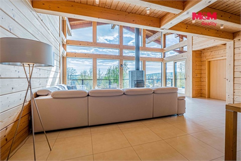 Prodej rodinného domu, 205 m² 24