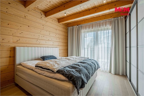 Prodej rodinného domu, 205 m² - 28