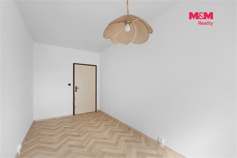 Pronájem bytu 2kk, 46 m² 4