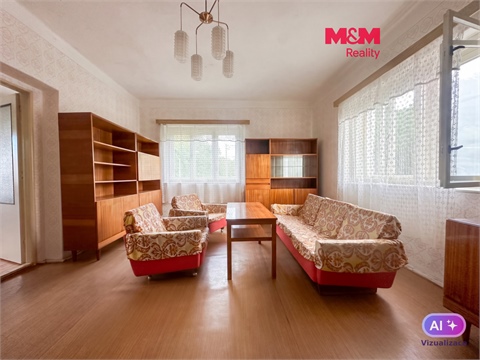 Prodej zemědělského objektu, 215 m² 0