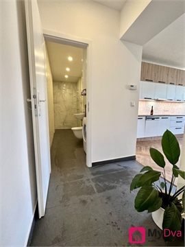 Pronájem bytu 2kk, 80 m² - 2