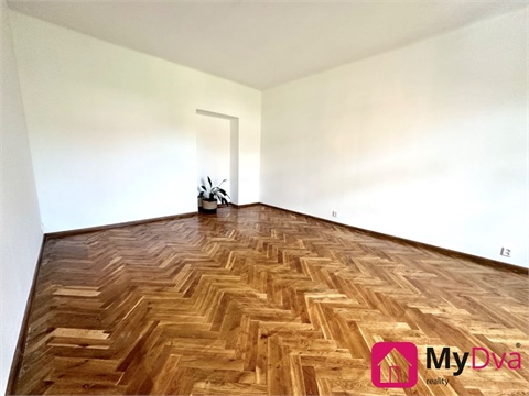 Pronájem bytu 2kk, 80 m² - 6