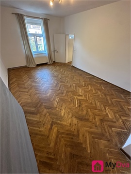 Pronájem bytu 2kk, 80 m² 12