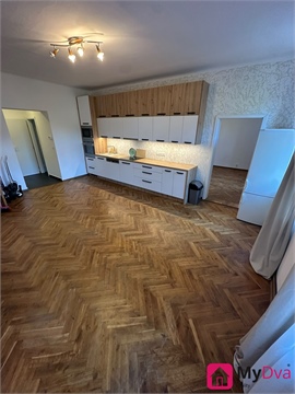 Pronájem bytu 2kk, 80 m² - 10