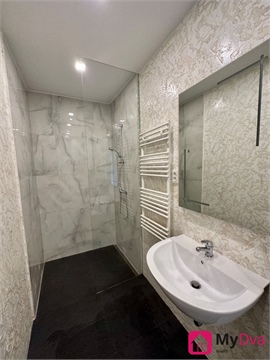Pronájem bytu 2kk, 80 m² 4