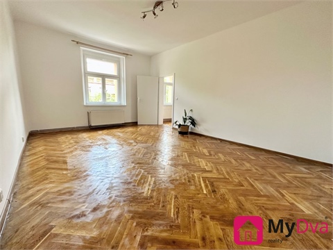 Pronájem bytu 2kk, 80 m² 6