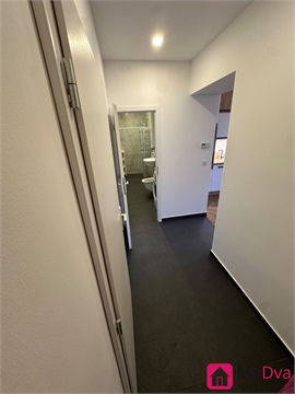 Pronájem bytu 2kk, 80 m² 14