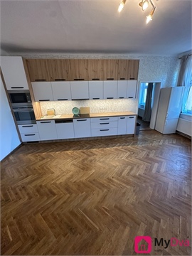 Pronájem bytu 2kk, 80 m² 10