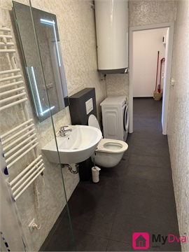 Pronájem bytu 2kk, 80 m² - 12