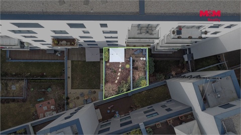 Prodej bytu 2kk, 56 m² 6