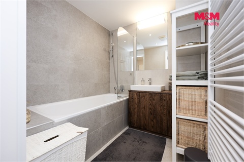 Prodej bytu 2kk, 56 m² 4