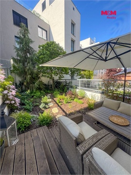 Prodej bytu 2kk, 56 m² - 4