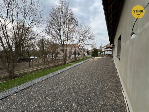Pronájem bytu 1kk, 60 m² - 8