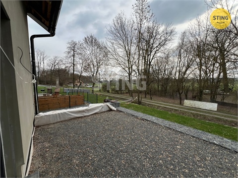 Pronájem bytu 1kk, 60 m² 8