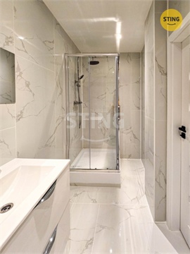 Pronájem bytu 2+1, 55 m² - 2