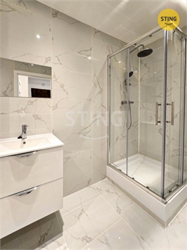 Pronájem bytu 2+1, 55 m² 4