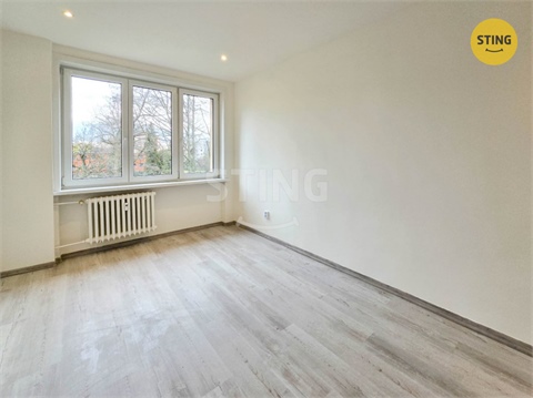 Pronájem bytu 2+1, 55 m² 8