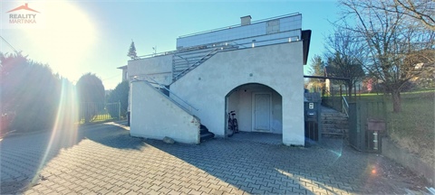 Pronájem skladu / haly, 143 m² - 18