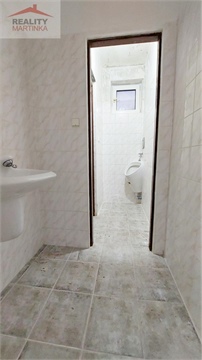 Pronájem skladu / haly, 143 m² 24