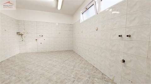 Pronájem skladu / haly, 143 m² 10