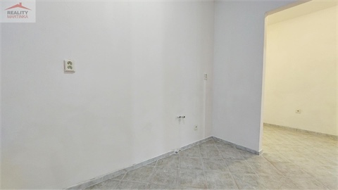 Pronájem skladu / haly, 143 m² - 16