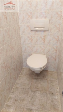 Pronájem skladu / haly, 143 m² - 22