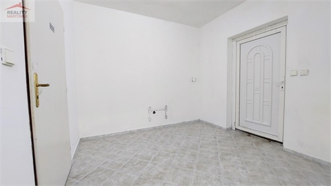 Pronájem skladu / haly, 143 m² 16