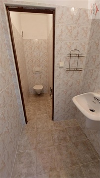 Pronájem skladu / haly, 143 m² 20