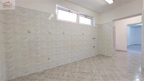 Pronájem skladu / haly, 143 m² 14