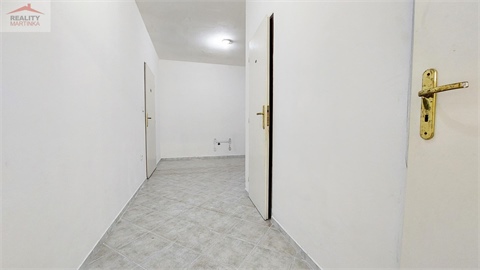 Pronájem skladu / haly, 143 m² 12