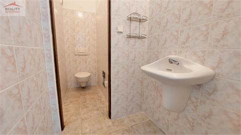 Pronájem skladu / haly, 143 m² 8