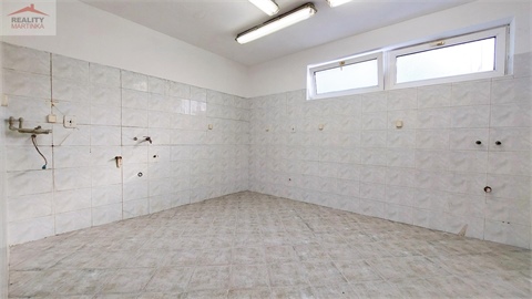 Pronájem skladu / haly, 143 m² 22