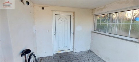 Pronájem skladu / haly, 143 m² 6