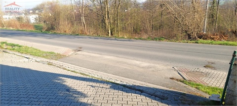 Pronájem skladu / haly, 143 m² - 8