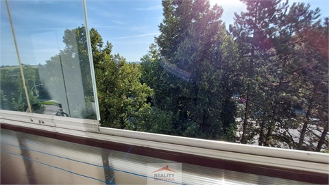 Pronájem bytu 1kk, 24 m² - 12