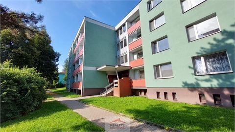 Pronájem bytu 1kk, 24 m² 18