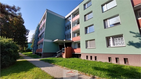 Pronájem bytu 1kk, 24 m² 16