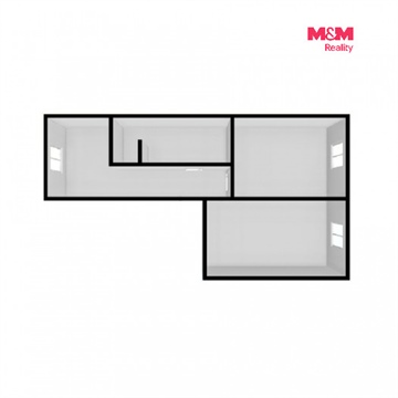 Prodej rodinného domu, 75 m² 14
