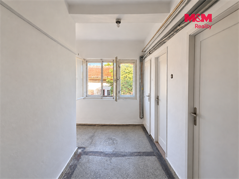 Prodej rodinného domu, 75 m² 4