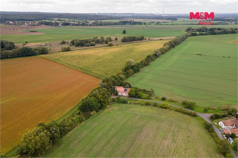 Prodej rodinného domu, 75 m² 10