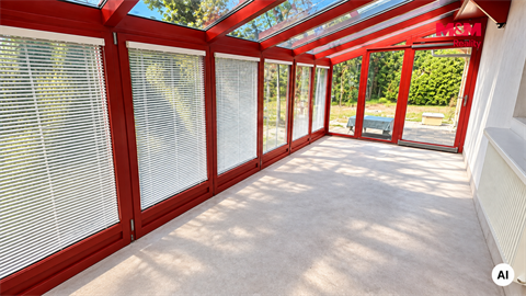 Prodej rodinného domu, 55 m² - 2