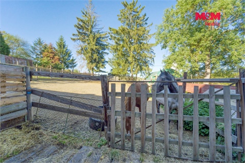 Prodej zemědělského objektu, 70 m² 22