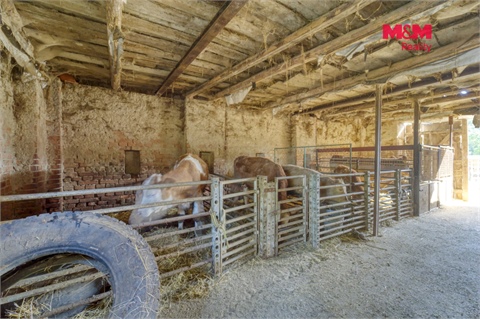 Prodej zemědělského objektu, 70 m² - 22