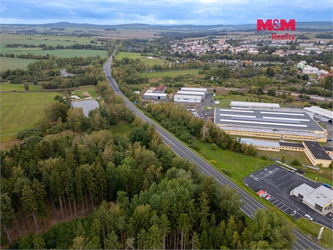 Prodej louky, 7 137 m² 6