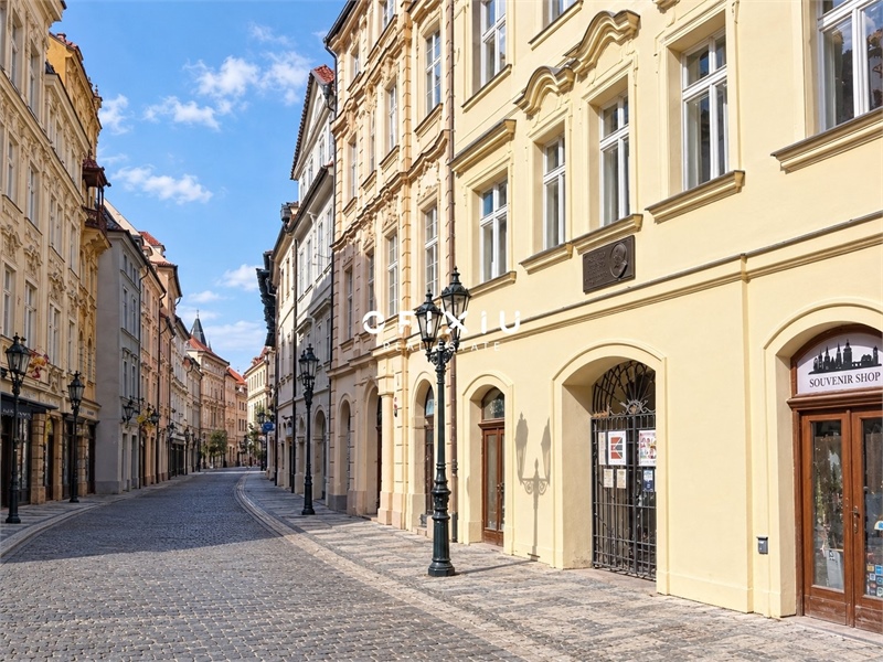 Obrázek č. 1