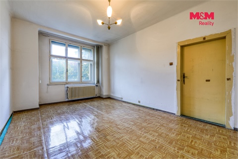 Prodej rodinného domu, 110 m² 6