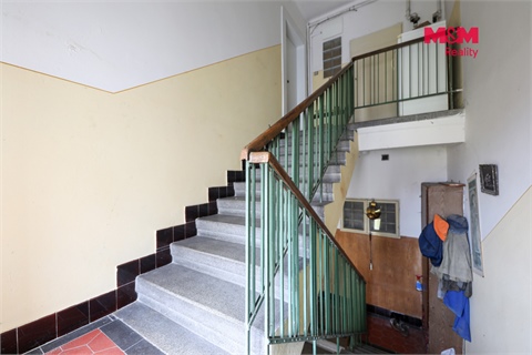 Prodej rodinného domu, 110 m² 16