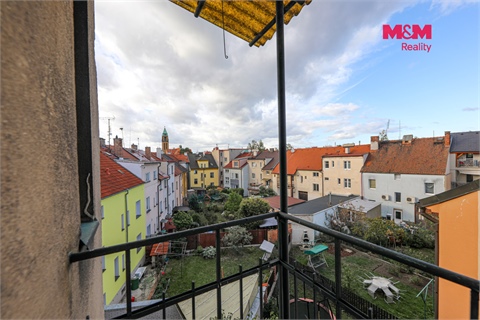 Prodej rodinného domu, 110 m² - 14