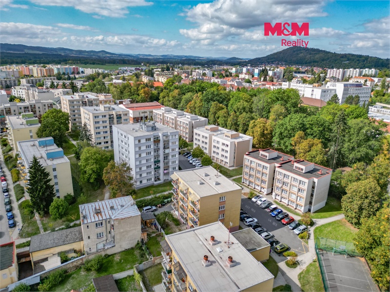 Obrázek č. 1