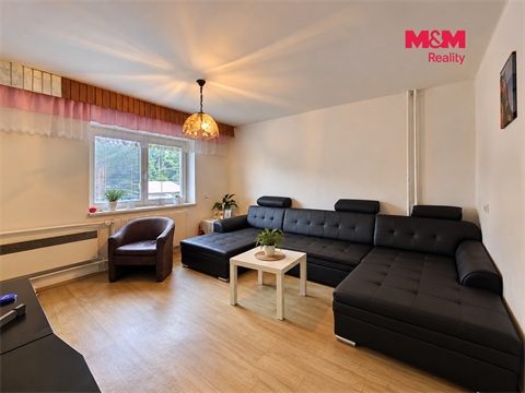 Prodej rodinného domu, 200 m² - 2
